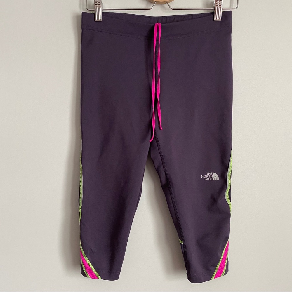 The North Face - Capris